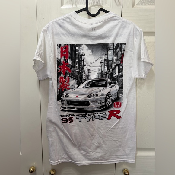 Sold - Picture 1 of 4